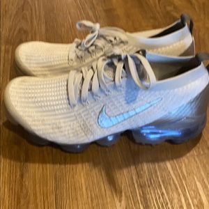 Nike vapor max
